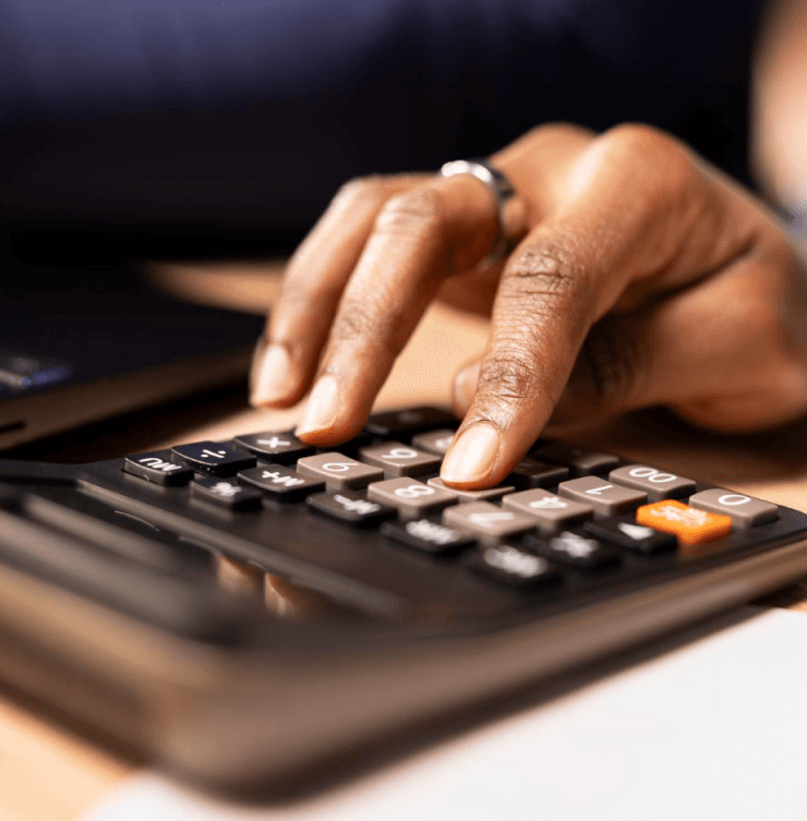 Digital Tax Tools & Automation